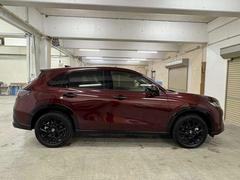 �ڣҡݣ� �塧�ȣţ֡��ڡ��֥�å��������롡�ʥӡ��ե륻�� 0620126A30260105W001 7