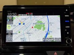 �Ρݣ£ϣإ������� �̥����ܡ���ǯ�����Ե�Υ̵�����ݾ��դ����ʥӡ��ե륻�����¥���� 0620126A30260119W001 4