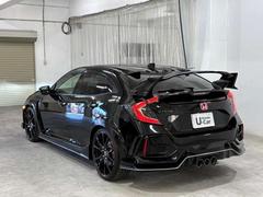 �����������ѥå��ʤɥ��ƥʥ󥹤����󤪤ޤ������������� 4