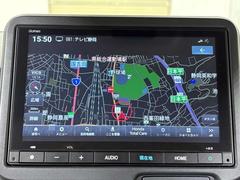 �Ρݣ£ϣ� ���ʥӡ��ե륻�����¥���顡�ţԣ� 0620126A30260413W001 4