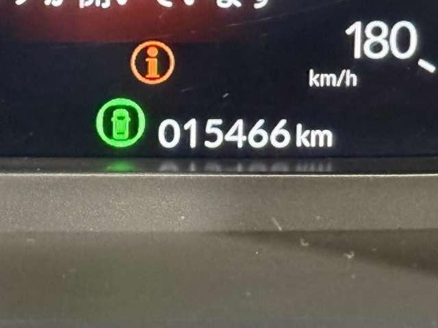 ZR-V e:HEV Z特別仕様車ブラックスタイル ナビ フルセグ マルチビューカメラ ETC LED AW 障害物センサー ミュージックプレイヤー接続可 ドライブレコーダー ディスプレイオーディオ スマートキー シートヒーター 電動シート(13枚目)