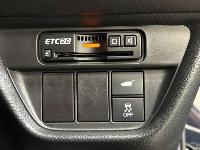 ZR-V e:HEV Z特別仕様車ブラックスタイル ナビ フルセグ マルチビューカメラ ETC LED AW 障害物センサー ミュージックプレイヤー接続可 ドライブレコーダー ディスプレイオーディオ スマートキー シートヒーター 電動シート(20枚目)