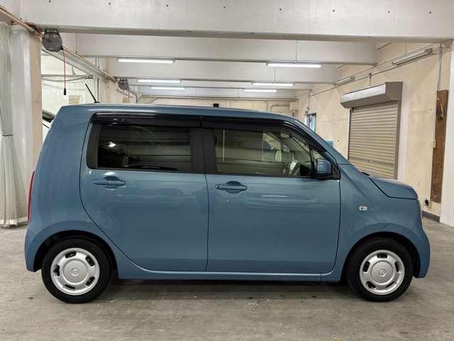Ｎ－ＷＧＮ Ｌホンダセンシング　ナビ　フルセグ　Ｂカメラ　ＥＴＣ　ドライブレコーダー　シートヒーター　ＤＶＤ　ＣＤ　ミュージックサーバー　ミュージックプレイヤー接続可（7枚目）
