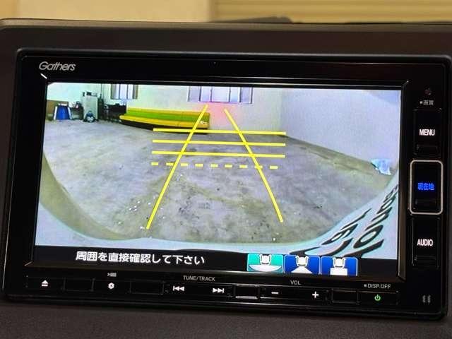 Ｎ－ＯＮＥ オリジナルスタイルプラスアーバン　ナビ　フルセグ　Ｂカメラ　ＥＴＣ　ＬＥＤ　スマートキー　シートヒーター　ＤＶＤ　ＣＤ　ミュージックサーバー　ミュージックプレイヤー接続可　ドライブレコーダー　衝突被害軽減ブレーキ　レーンキープアシスト（17枚目）