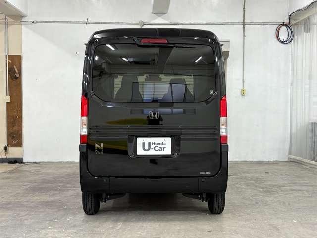 Ｎ－ＶＡＮ＋スタイル ファン　社外ディスプレイオーディオ　ワンセグ　Ｂカメラ　ＥＴＣ　ＬＥＤ　フロントフォグランプ　両側（手動）スライドドア　スマートキー　ＤＶＤ　ＣＤ　ミュージックプレイヤー接続可　ドライブレコーダー（10枚目）