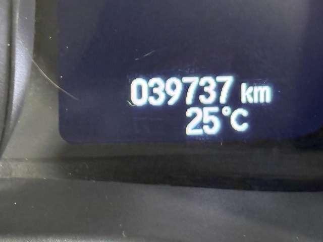 Ｎ－ＶＡＮ＋スタイル ファン　社外ディスプレイオーディオ　ワンセグ　Ｂカメラ　ＥＴＣ　ＬＥＤ　フロントフォグランプ　両側（手動）スライドドア　スマートキー　ＤＶＤ　ＣＤ　ミュージックプレイヤー接続可　ドライブレコーダー（14枚目）