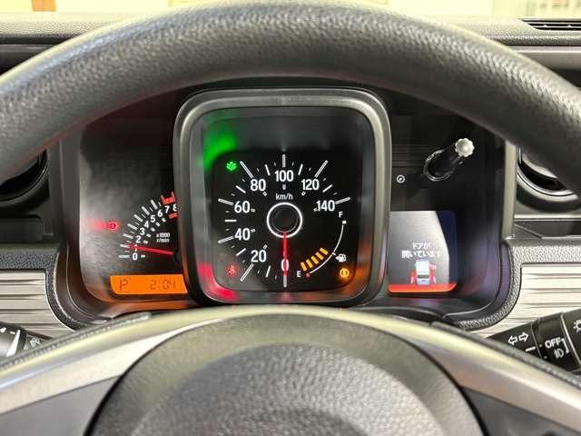 Ｎ－ＶＡＮ＋スタイル ファン　社外ディスプレイオーディオ　ワンセグ　Ｂカメラ　ＥＴＣ　ＬＥＤ　フロントフォグランプ　両側（手動）スライドドア　スマートキー　ＤＶＤ　ＣＤ　ミュージックプレイヤー接続可　ドライブレコーダー（15枚目）