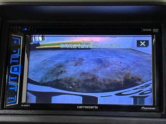 Ｎ－ＶＡＮ＋スタイル ファン　社外ディスプレイオーディオ　ワンセグ　Ｂカメラ　ＥＴＣ　ＬＥＤ　フロントフォグランプ　両側（手動）スライドドア　スマートキー　ＤＶＤ　ＣＤ　ミュージックプレイヤー接続可　ドライブレコーダー（17枚目）