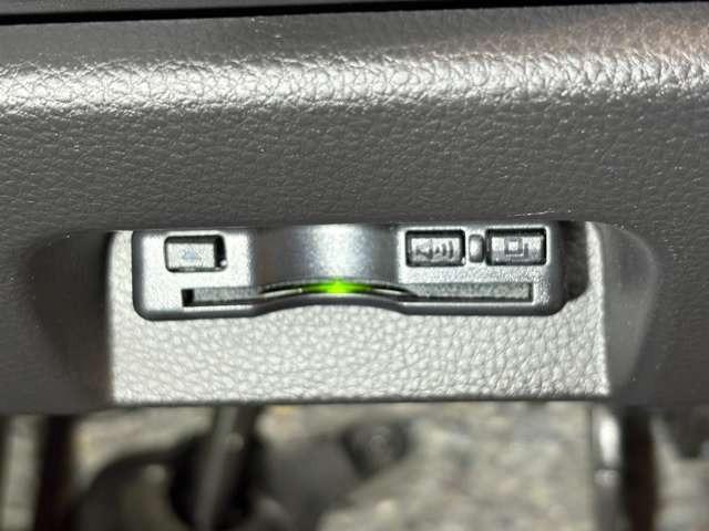 Ｎ－ＶＡＮ＋スタイル ファン　社外ディスプレイオーディオ　ワンセグ　Ｂカメラ　ＥＴＣ　ＬＥＤ　フロントフォグランプ　両側（手動）スライドドア　スマートキー　ＤＶＤ　ＣＤ　ミュージックプレイヤー接続可　ドライブレコーダー（20枚目）