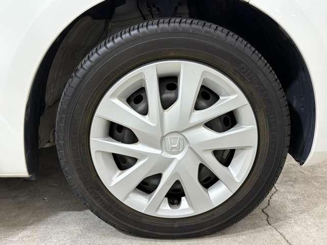 Ｎ－ＢＯＸ Ｇ・Ｌホンダセンシング　１年間走行距離無制限保証付き　ナビ　フルセグ　Ｂカメラ　ＥＴＣ　ＬＥＤ　アダプティブクルーズコントロール　衝突被害軽減ブレーキ　頸部衝撃緩和ヘッドレスト　ドライブレコーダー（11枚目）