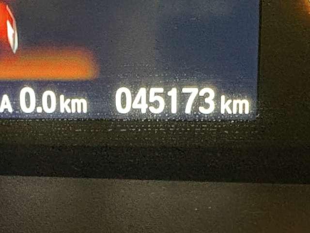 Ｎ－ＢＯＸ Ｇ・Ｌホンダセンシング　１年間走行距離無制限保証付き　ナビ　フルセグ　Ｂカメラ　ＥＴＣ　ＬＥＤ　アダプティブクルーズコントロール　衝突被害軽減ブレーキ　頸部衝撃緩和ヘッドレスト　ドライブレコーダー（14枚目）