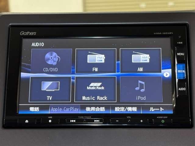 Ｎ－ＢＯＸ Ｇ・Ｌホンダセンシング　１年間走行距離無制限保証付き　ナビ　フルセグ　Ｂカメラ　ＥＴＣ　ＬＥＤ　アダプティブクルーズコントロール　衝突被害軽減ブレーキ　頸部衝撃緩和ヘッドレスト　ドライブレコーダー（16枚目）