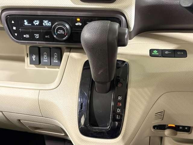 Ｎ－ＢＯＸ Ｇ・Ｌホンダセンシング　１年間走行距離無制限保証付き　ナビ　フルセグ　Ｂカメラ　ＥＴＣ　ＬＥＤ　アダプティブクルーズコントロール　衝突被害軽減ブレーキ　頸部衝撃緩和ヘッドレスト　ドライブレコーダー（19枚目）