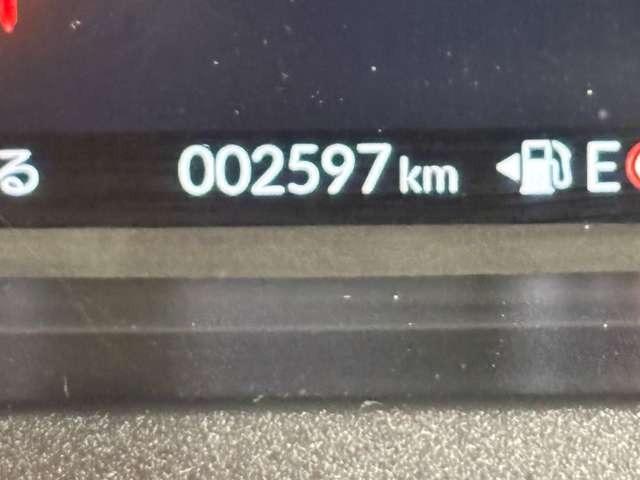 Ｎ－ＢＯＸカスタム 　ナビ　Ｂカメラ　ＥＴＣ　ＬＥＤ　ＡＷ　両側（電動）スライドドア　スマートキー　ベンチシート　シートヒーター　フルフラットシート　ミュージックプレイヤー接続可　衝突被害軽減ブレーキ　レーンキープアシスト（13枚目）