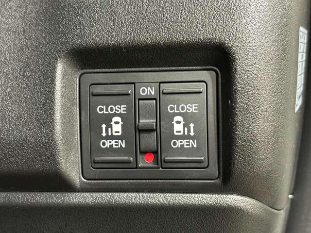 Ｎ－ＢＯＸカスタム 　ナビ　Ｂカメラ　ＥＴＣ　ＬＥＤ　ＡＷ　両側（電動）スライドドア　スマートキー　ベンチシート　シートヒーター　フルフラットシート　ミュージックプレイヤー接続可　衝突被害軽減ブレーキ　レーンキープアシスト（20枚目）