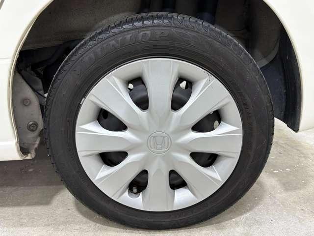 Ｎ－ＢＯＸ Ｇ・Ｌパッケージ　１年間走行距離無制限保証付き　ナビ　ワンセグ　Ｂカメラ　ＥＴＣ　両側（片側のみ電動）スライドドア　スマートキー　ベンチシート　ＣＤ　ミュージックプレイヤー接続可　ドライブレコーダー（11枚目）