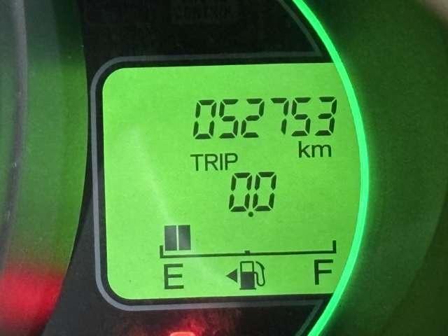 Ｎ－ＢＯＸ Ｇ・Ｌパッケージ　１年間走行距離無制限保証付き　ナビ　ワンセグ　Ｂカメラ　ＥＴＣ　両側（片側のみ電動）スライドドア　スマートキー　ベンチシート　ＣＤ　ミュージックプレイヤー接続可　ドライブレコーダー（14枚目）