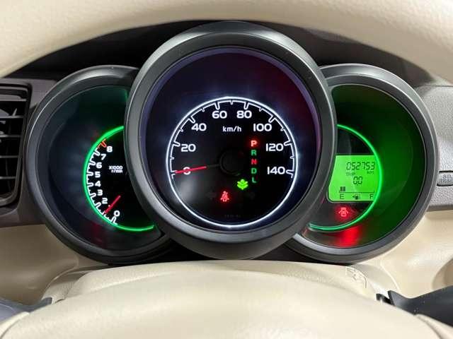 Ｎ－ＢＯＸ Ｇ・Ｌパッケージ　１年間走行距離無制限保証付き　ナビ　ワンセグ　Ｂカメラ　ＥＴＣ　両側（片側のみ電動）スライドドア　スマートキー　ベンチシート　ＣＤ　ミュージックプレイヤー接続可　ドライブレコーダー（15枚目）