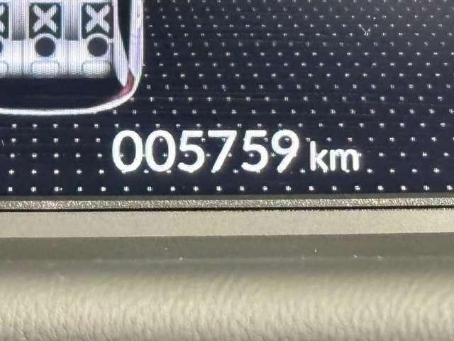 フィット ホーム　ナビ　フルセグ　Ｂカメラ　ＥＴＣ　ＬＥＤ　ミュージックプレイヤー接続可　スマートキー　衝突被害軽減ブレーキ　横滑り防止装置　盗難防止装置（14枚目）