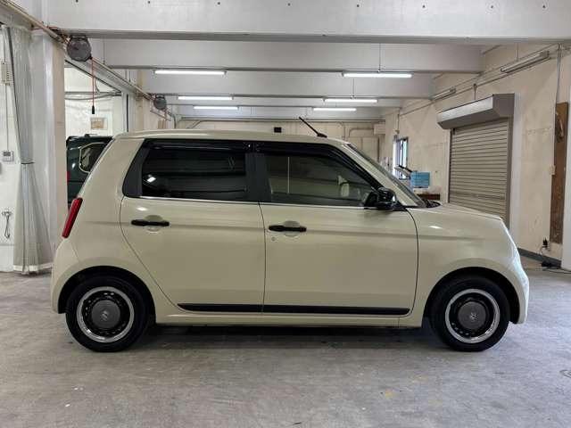 Ｎ－ＯＮＥ オリジナルスタイルプラスアーバン　ナビ　フルセグ　Ｂカメラ　ＥＴＣ　ＬＥＤ　スマートキー　シートヒーター　ＤＶＤ　ＣＤ　ミュージックサーバー　ミュージックプレイヤー接続可　ドライブレコーダー　衝突被害軽減ブレーキ　レーンキープアシスト（7枚目）