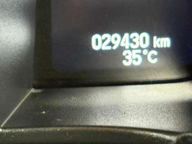 Ｎ－ＯＮＥ オリジナルスタイルプラスアーバン　ナビ　フルセグ　Ｂカメラ　ＥＴＣ　ＬＥＤ　スマートキー　シートヒーター　ＤＶＤ　ＣＤ　ミュージックサーバー　ミュージックプレイヤー接続可　ドライブレコーダー　衝突被害軽減ブレーキ　レーンキープアシスト（13枚目）