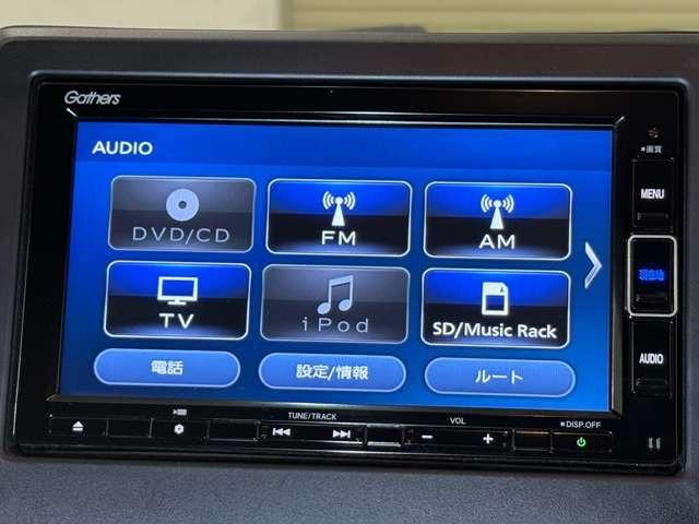 Ｎ－ＯＮＥ オリジナルスタイルプラスアーバン　ナビ　フルセグ　Ｂカメラ　ＥＴＣ　ＬＥＤ　スマートキー　シートヒーター　ＤＶＤ　ＣＤ　ミュージックサーバー　ミュージックプレイヤー接続可　ドライブレコーダー　衝突被害軽減ブレーキ　レーンキープアシスト（15枚目）