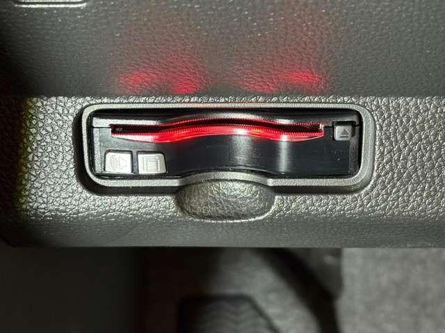 Ｎ－ＯＮＥ オリジナルスタイルプラスアーバン　ナビ　フルセグ　Ｂカメラ　ＥＴＣ　ＬＥＤ　スマートキー　シートヒーター　ＤＶＤ　ＣＤ　ミュージックサーバー　ミュージックプレイヤー接続可　ドライブレコーダー　衝突被害軽減ブレーキ　レーンキープアシスト（20枚目）