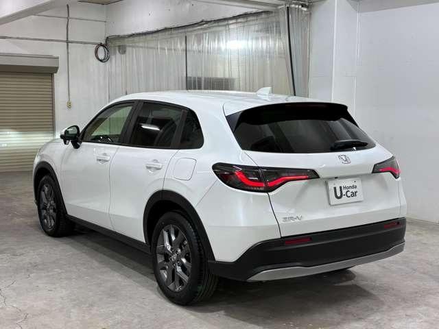 ＺＲ－Ｖ Ｘ　ナビ　フルセグ　Ｂカメラ　ＥＴＣ　ＬＥＤ　ＡＷ　スマートキー　ＤＶＤ　ＣＤ　ミュージックサーバー　ミュージックプレイヤー接続可　衝突被害軽減ブレーキ　アダプティブクルーズコントロール　障害物センサー（2枚目）