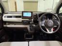 Ｎ－ＷＧＮ Ｌホンダセンシング　ナビ　フルセグ　Ｂカメラ　ＥＴＣ　ドライブレコーダー　シートヒーター　ＤＶＤ　ＣＤ　ミュージックサーバー　ミュージックプレイヤー接続可（3枚目）