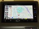 Ｎ－ＷＧＮ Ｌホンダセンシング　ナビ　フルセグ　Ｂカメラ　ＥＴＣ　ドライブレコーダー　シートヒーター　ＤＶＤ　ＣＤ　ミュージックサーバー　ミュージックプレイヤー接続可（4枚目）