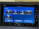 オリジナルスタイルプラスアーバン　ナビ　フルセグ　Ｂカメラ　ＥＴＣ　ＬＥＤ　スマートキー　シートヒーター　ＤＶＤ　ＣＤ　ミュージックサーバー　ミュージックプレイヤー接続可　ドライブレコーダー　衝突被害軽減ブレーキ　レーンキープアシスト（16枚目）