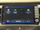 e:HEVクロスター ナビ フルセグ Bカメラ ETC LED AW ルーフレール スマートキー DVD CD ミュージックサーバー ミュージックプレイヤー接続可 ドライブレコーダー 衝突被害軽減ブレーキ(20枚目)
