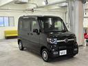 Ｎ－ＶＡＮ＋スタイル ファン　社外ディスプレイオーディオ　ワンセグ　Ｂカメラ　ＥＴＣ　ＬＥＤ　フロントフォグランプ　両側（手動）スライドドア　スマートキー　ＤＶＤ　ＣＤ　ミュージックプレイヤー接続可　ドライブレコーダー（6枚目）