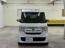 Ｎ－ＢＯＸ Ｇ・Ｌホンダセンシング　１年間走行距離無制限保証付き　ナビ　フルセグ　Ｂカメラ　ＥＴＣ　ＬＥＤ　アダプティブクルーズコントロール　衝突被害軽減ブレーキ　頸部衝撃緩和ヘッドレスト　ドライブレコーダー（5枚目）