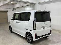 Ρݣ£ϣإ ʥӡե륻¥顡ţԣ 0620127A30251013W001 2