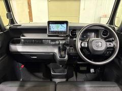 Ρݣ£ϣإ ʥӡե륻¥顡ţԣ 0620127A30251013W001 3