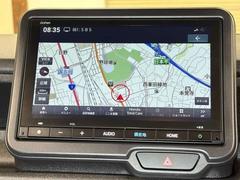 Ρݣ£ϣإ ʥӡե륻¥顡ţԣ 0620127A30251013W001 4