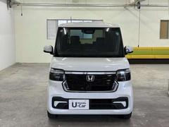 Ρݣ£ϣإ ʥӡե륻¥顡ţԣ 0620127A30251013W001 5