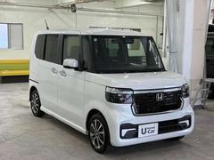 Ρݣ£ϣإ ʥӡե륻¥顡ţԣ 0620127A30251013W001 6