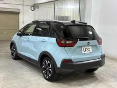 եå 塧ȣţ֥ʥӡե륻¥顡ţԣ 0620127A30251022W002 2