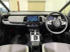 եå 塧ȣţ֥ʥӡե륻¥顡ţԣ 0620127A30251022W002 3