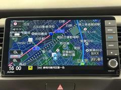 եå 塧ȣţ֥ʥӡե륻¥顡ţԣ 0620127A30251022W002 4