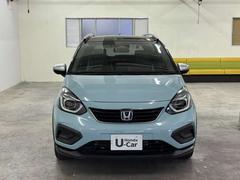 եå 塧ȣţ֥ʥӡե륻¥顡ţԣ 0620127A30251022W002 5