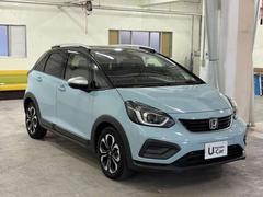 եå 塧ȣţ֥ʥӡե륻¥顡ţԣ 0620127A30251022W002 6