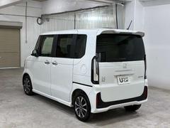 �Ρݣ£ϣإ������� ���ʥӡ��¥���顡�ţԣá��̣ţ� 0620127A30251107W001 2