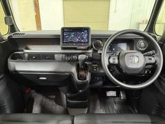 �Ρݣ£ϣإ������� ���ʥӡ��¥���顡�ţԣá��̣ţ� 0620127A30251107W001 3