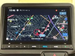 �Ρݣ£ϣإ������� ���ʥӡ��¥���顡�ţԣá��̣ţ� 0620127A30251107W001 4