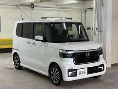 �Ρݣ£ϣإ������� ���ʥӡ��¥���顡�ţԣá��̣ţ� 0620127A30251107W001 6