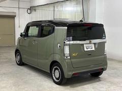 Ρݣ£ϣإå ḁ̇̄ܥƥꥢ顼ѥåǯԵΥ̵ݾդʥӡե륻 0620127A30251112W001 2