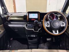 Ρݣ£ϣإå ḁ̇̄ܥƥꥢ顼ѥåǯԵΥ̵ݾդʥӡե륻 0620127A30251112W001 3